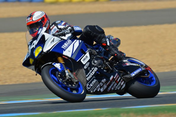 2012-05-24h-Le-Mans-00569